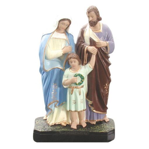 Familia, Sagrada