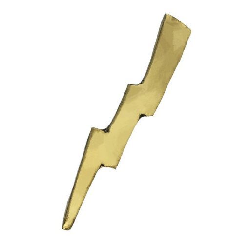 Rayo de bronce