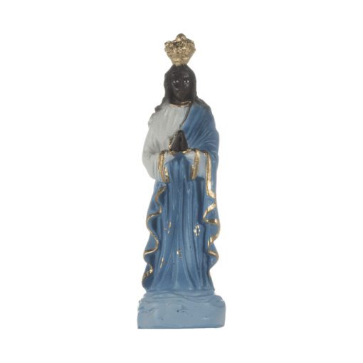 Sara, Santa (piel morena)