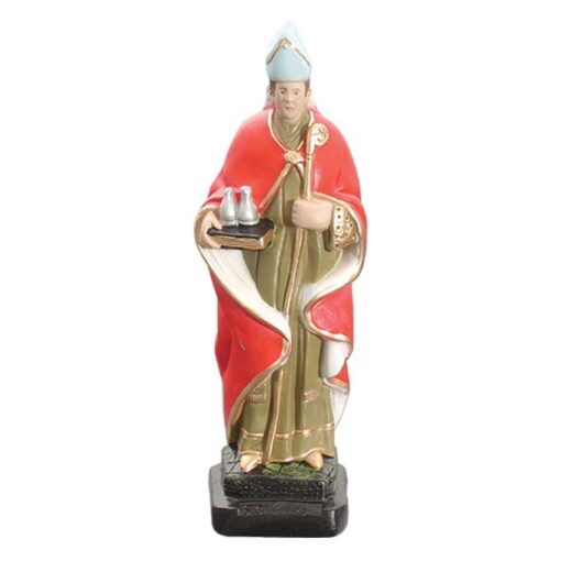 Genaro, Sao