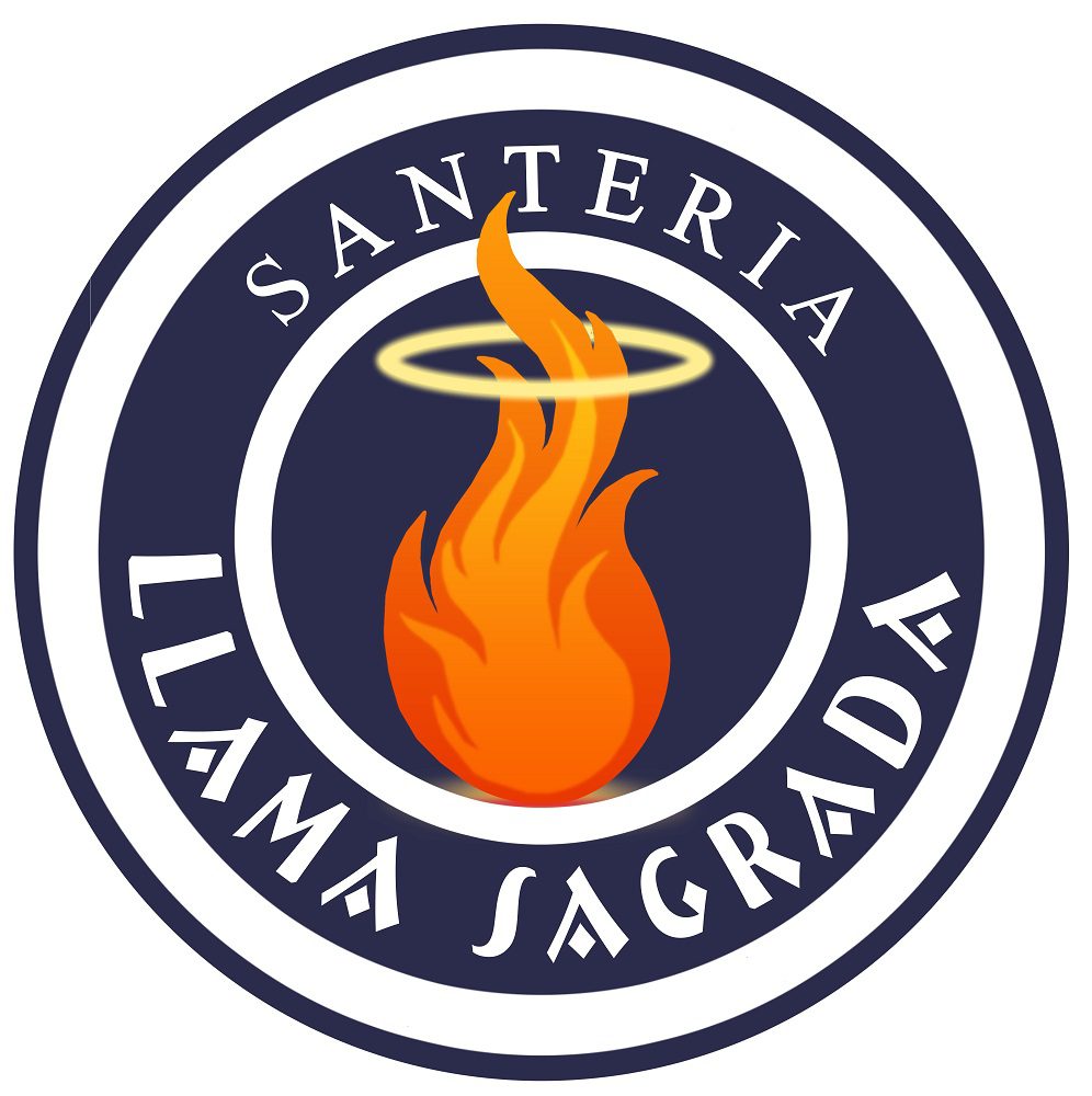 LLama Sagrada