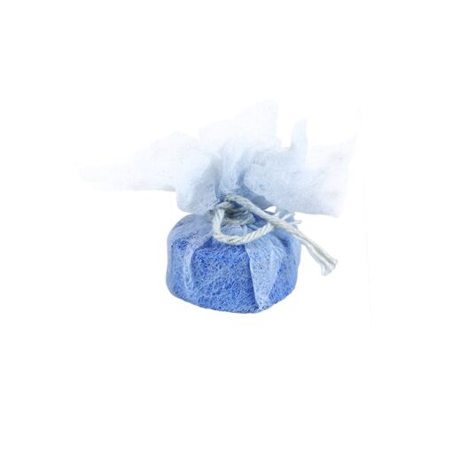 Azul de reckit