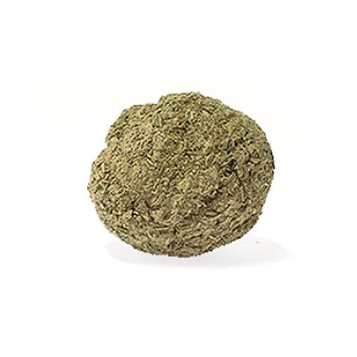 Bombita Palo Santo - Imagen 2