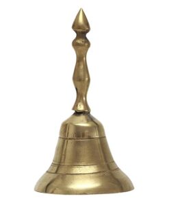Campana Romana