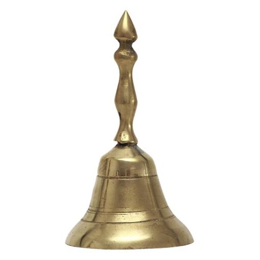 Campana Romana