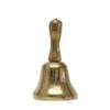 Campana cuerda mini