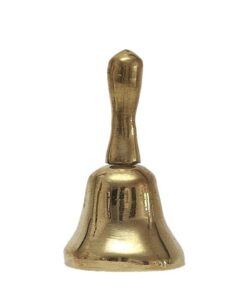 Campana cuerda mini