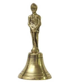 Campana de Ogum