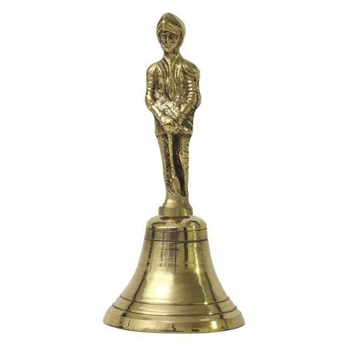 Campana de Ogum