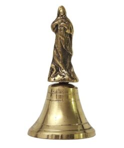 Campana de Oxum
