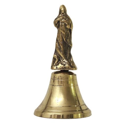 Campana de Oxum