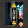 Vela energetica Clientes