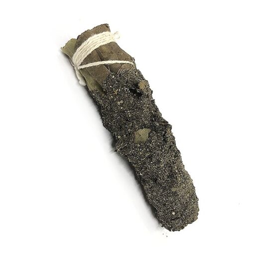 Sahumito Copal - Imagen 2