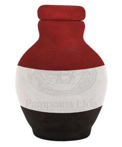 Cuartiña Roja, Blanca y Negra