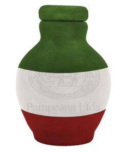 Cuartiña Verde, Blanca y Roja