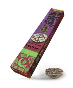 Inciensos de Masala Karma