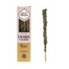 Sahumerio Linea Hierbas Lavanda + Olíbano