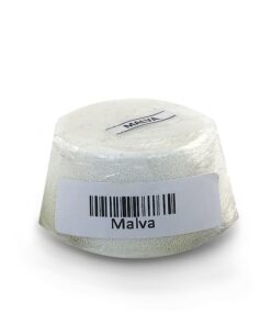 Jabón Artesanal - Malva