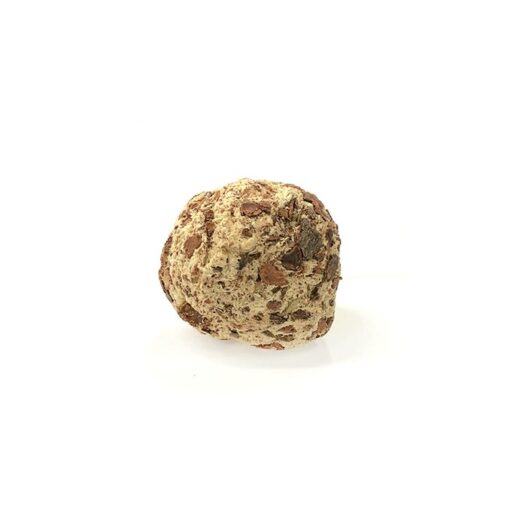 Bombita Premium Salvia • Olíbano - Imagen 2
