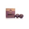 Bombita Premium Lavanda • Olíbano