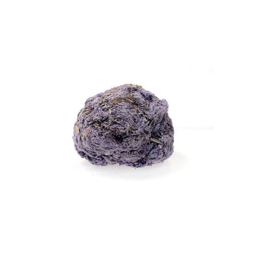 Bombita Premium Lavanda • Olíbano - Imagen 2