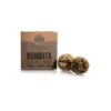 Bombita Premium Salvia • Olíbano