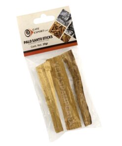 Palo santo 20g - Gate