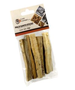 Palo santo 50g - Gate