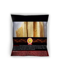 Palo santo ritos detras 2