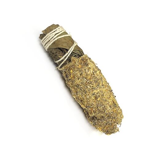 Sahumitos Palo Santo - Imagen 2
