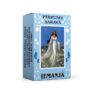 Perfume Iemanja Sarava