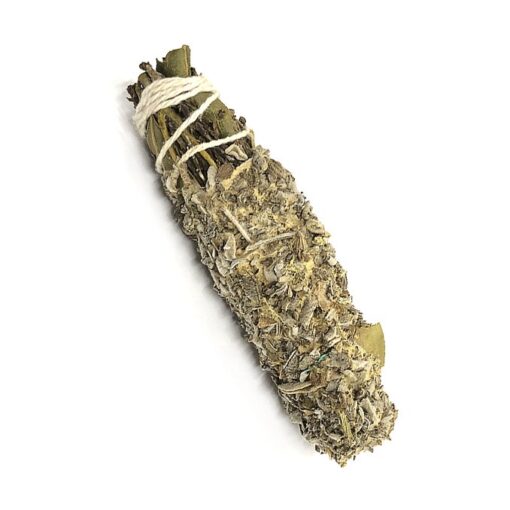 Sahumito Salvia Blanca - Imagen 2