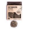 Pastillas de Defumación Activada Salvia
