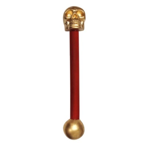 Cetro de Pomba Gira