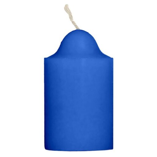 4x6 Azul