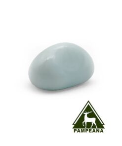 Aguamarina