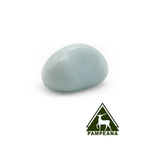 Aguamarina