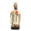Agostinho, Santo
