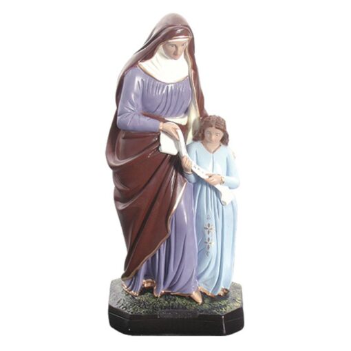 Ana, Santa