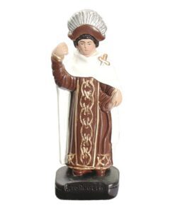 Angelo, Santo