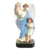 Anjo da guarda