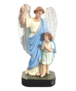 Anjo da guarda