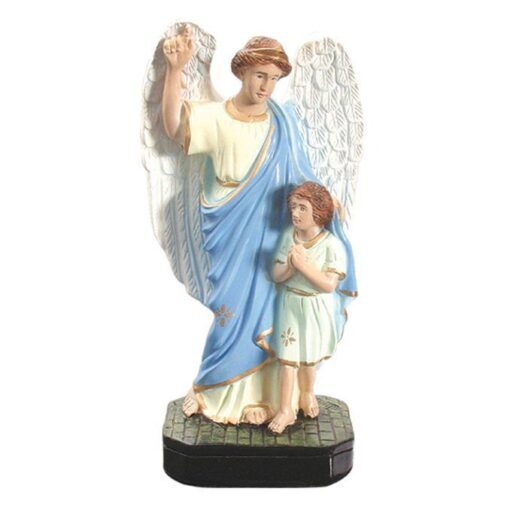 Anjo da guarda