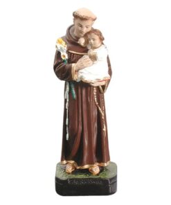 Antonio, Santo