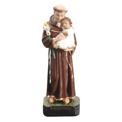 Antonio, Santo