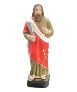Bartolomeu, Sao