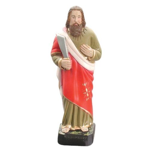 Bartolomeu, Sao