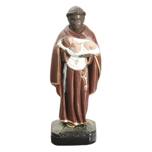 Benedito, Sao