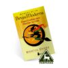Libro Manual de la bruja moderna (magia cotidiana para mejorar tu vida)