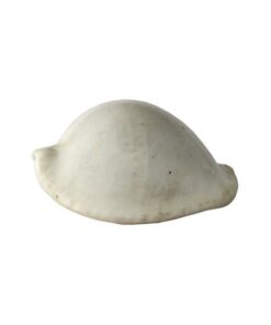 Bucio Cipreas blanco